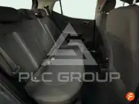 2023 Hyundai I10