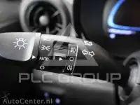 2023 Hyundai I10