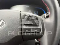 2023 Hyundai I10