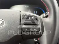2023 Hyundai I10