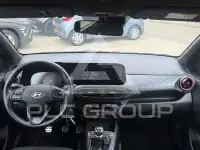2023 Hyundai I10