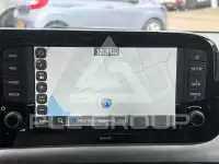 2023 Hyundai I10