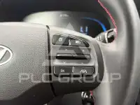 2023 Hyundai I10
