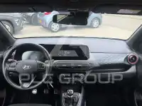 2023 Hyundai I10