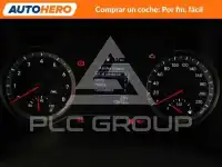 2023 Hyundai I10