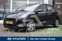 2023 Hyundai I10