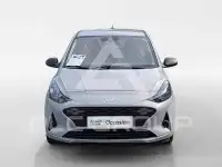2023 Hyundai I10