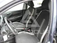 2023 Hyundai I10