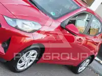 2023 Hyundai I10