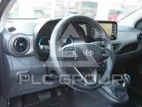 2023 Hyundai I10
