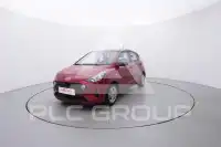 2023 Hyundai I10