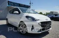 2023 Hyundai I10