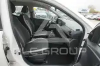 2023 Hyundai I10