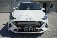 2023 Hyundai I10