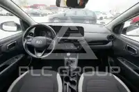2023 Hyundai I10