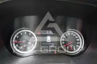 2023 Hyundai I10