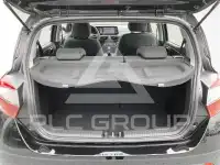 2023 Hyundai I10