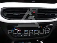2023 Hyundai I10