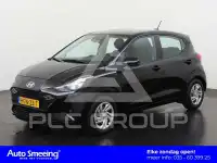 2023 Hyundai I10