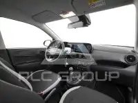 2023 Hyundai I10