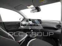 2023 Hyundai I10