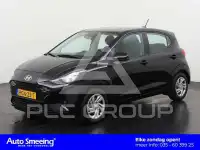 2023 Hyundai I10