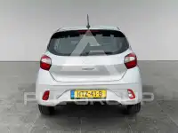 2023 Hyundai I10