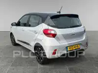 2023 Hyundai I10