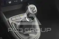 2023 Hyundai I10
