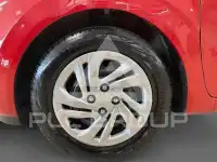2023 Hyundai I10