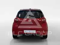 2023 Hyundai I10