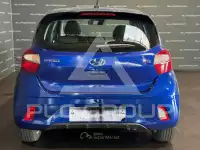 2023 Hyundai I10