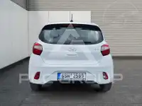 2023 Hyundai I10