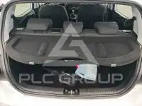 2023 Hyundai I10