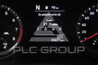 2023 Hyundai I10