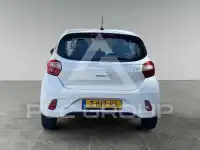2023 Hyundai I10