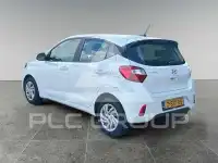 2023 Hyundai I10