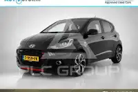 2023 Hyundai I10