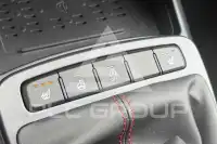 2023 Hyundai I10