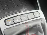 2023 Hyundai I10