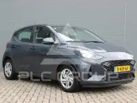 2023 Hyundai I10