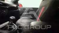 2023 Hyundai I10