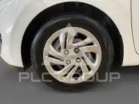 2023 Hyundai I10