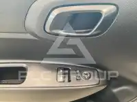 2023 Hyundai I10