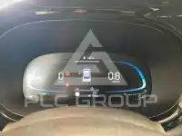 2023 Hyundai I10
