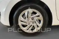 2023 Hyundai I10