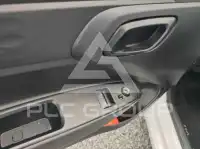 2023 Hyundai I10