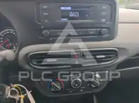 2023 Hyundai I10