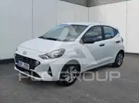 2023 Hyundai I10