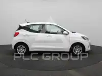 2023 Hyundai I10